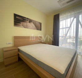 Apartament, 2 camere, 75 mp Bucuresti/Eminescu