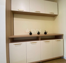 Apartament, 2 camere, 75 mp Bucuresti/Eminescu