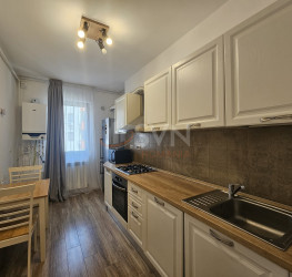 Apartament, 2 camere, 75 mp Bucuresti/Aviatiei