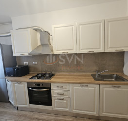 Apartament, 2 camere, 75 mp Bucuresti/Aviatiei