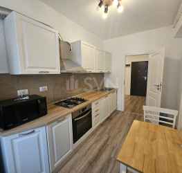 Apartament, 2 camere, 75 mp Bucuresti/Aviatiei