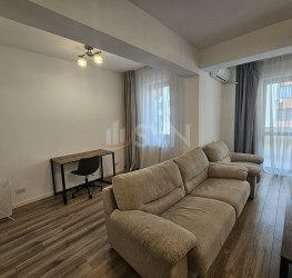 Apartament, 2 camere, 75 mp Bucuresti/Aviatiei