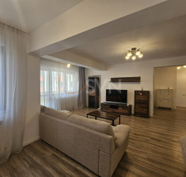 Apartament, 2 camere, 75 mp Bucuresti/Aviatiei