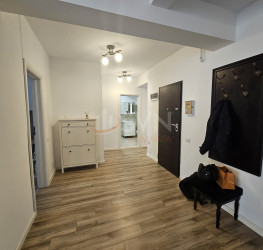 Apartament, 2 camere, 75 mp Bucuresti/Aviatiei