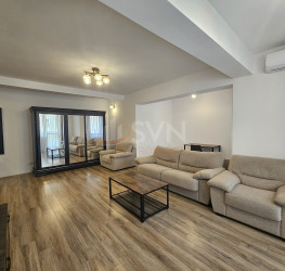 Apartament, 2 camere, 75 mp Bucuresti/Aviatiei