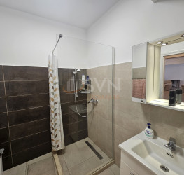 Apartament, 2 camere, 75 mp Bucuresti/Aviatiei