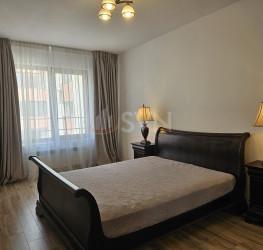 Apartament, 2 camere, 75 mp Bucuresti/Aviatiei