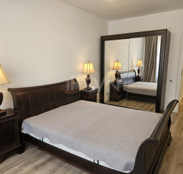 Apartament, 2 camere, 75 mp Bucuresti/Aviatiei