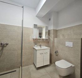Apartament, 2 camere, 75 mp Bucuresti/Aviatiei