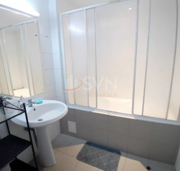 Apartament, 2 camere, 75 mp Bucuresti/Piata Universitatii