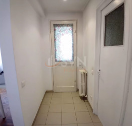 Apartament, 2 camere, 75 mp Bucuresti/Piata Universitatii