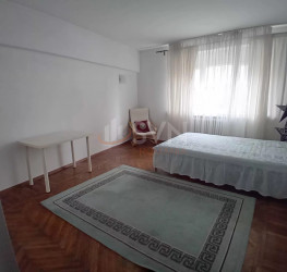 Apartament, 2 camere, 75 mp Bucuresti/Piata Universitatii