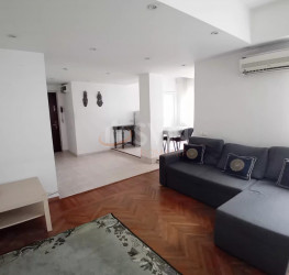 Apartament, 2 camere, 75 mp Bucuresti/Piata Universitatii