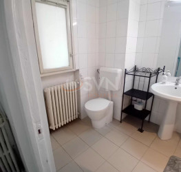 Apartament, 2 camere, 75 mp Bucuresti/Piata Universitatii
