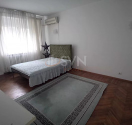 Apartament, 2 camere, 75 mp Bucuresti/Piata Universitatii