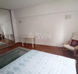 Apartament, 2 camere, 75 mp Bucuresti/Piata Universitatii