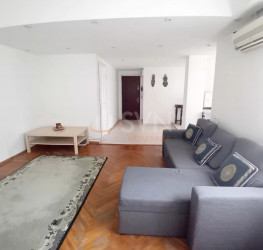 Apartament, 2 camere, 75 mp Bucuresti/Piata Universitatii