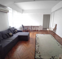 Apartament, 2 camere, 75 mp Bucuresti/Piata Universitatii