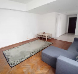 Apartament, 2 camere, 75 mp Bucuresti/Piata Universitatii