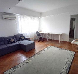 Apartament, 2 camere, 75 mp Bucuresti/Piata Universitatii