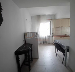 Apartament, 2 camere, 75 mp Bucuresti/Piata Universitatii