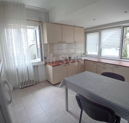 Apartament, 2 camere, 75 mp Bucuresti/Piata Universitatii
