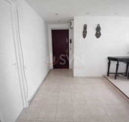 Apartament, 2 camere, 75 mp Bucuresti/Piata Universitatii