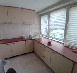 Apartament, 2 camere, 75 mp Bucuresti/Piata Universitatii