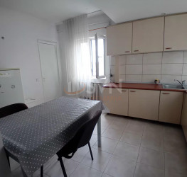 Apartament, 2 camere, 75 mp Bucuresti/Piata Universitatii