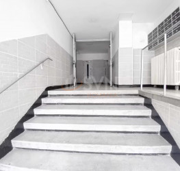 Apartament, 2 camere, 75 mp Bucuresti/Piata Universitatii
