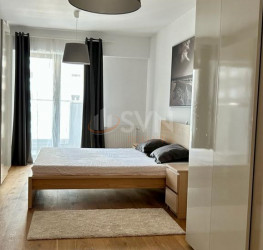 Apartament, 2 camere, 75 mp Bucuresti/Aviatiei