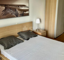 Apartament, 2 camere, 75 mp Bucuresti/Aviatiei