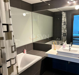 Apartament, 2 camere, 75 mp Bucuresti/Aviatiei