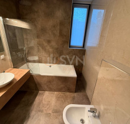 Apartament, 2 camere, 75 mp Bucuresti/Aviatorilor
