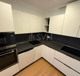 Apartament, 2 camere, 75 mp Bucuresti/Aviatorilor