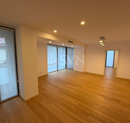 Apartament, 2 camere, 75 mp Bucuresti/Aviatorilor