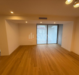 Apartament, 2 camere, 75 mp Bucuresti/Aviatorilor