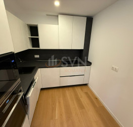 Apartament, 2 camere, 75 mp Bucuresti/Aviatorilor