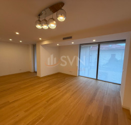 Apartament, 2 camere, 75 mp Bucuresti/Aviatorilor