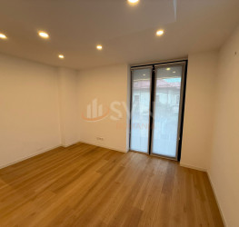 Apartament, 2 camere, 75 mp Bucuresti/Aviatorilor