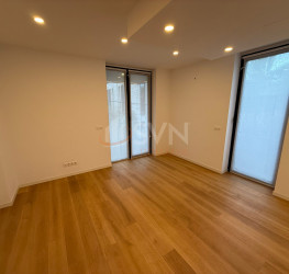 Apartament, 2 camere, 75 mp Bucuresti/Aviatorilor