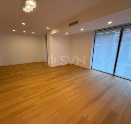 Apartament, 2 camere, 75 mp Bucuresti/Aviatorilor