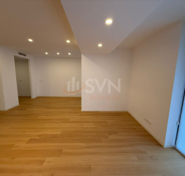 Apartament, 2 camere, 75 mp Bucuresti/Aviatorilor