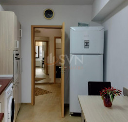 Apartament, 2 camere, 75 mp Bucuresti/I.c. Bratianu