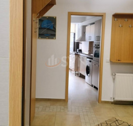 Apartament, 2 camere, 75 mp Bucuresti/I.c. Bratianu