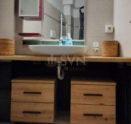 Apartament, 2 camere, 75 mp Bucuresti/I.c. Bratianu