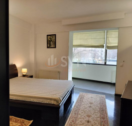 Apartament, 2 camere, 75 mp Bucuresti/I.c. Bratianu