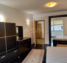 Apartament, 2 camere, 75 mp Bucuresti/I.c. Bratianu