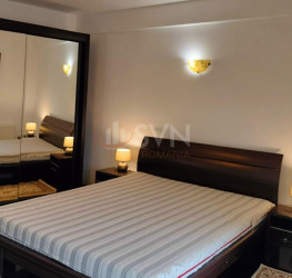 Apartament, 2 camere, 75 mp Bucuresti/I.c. Bratianu