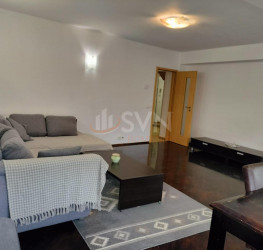 Apartament, 2 camere, 75 mp Bucuresti/I.c. Bratianu